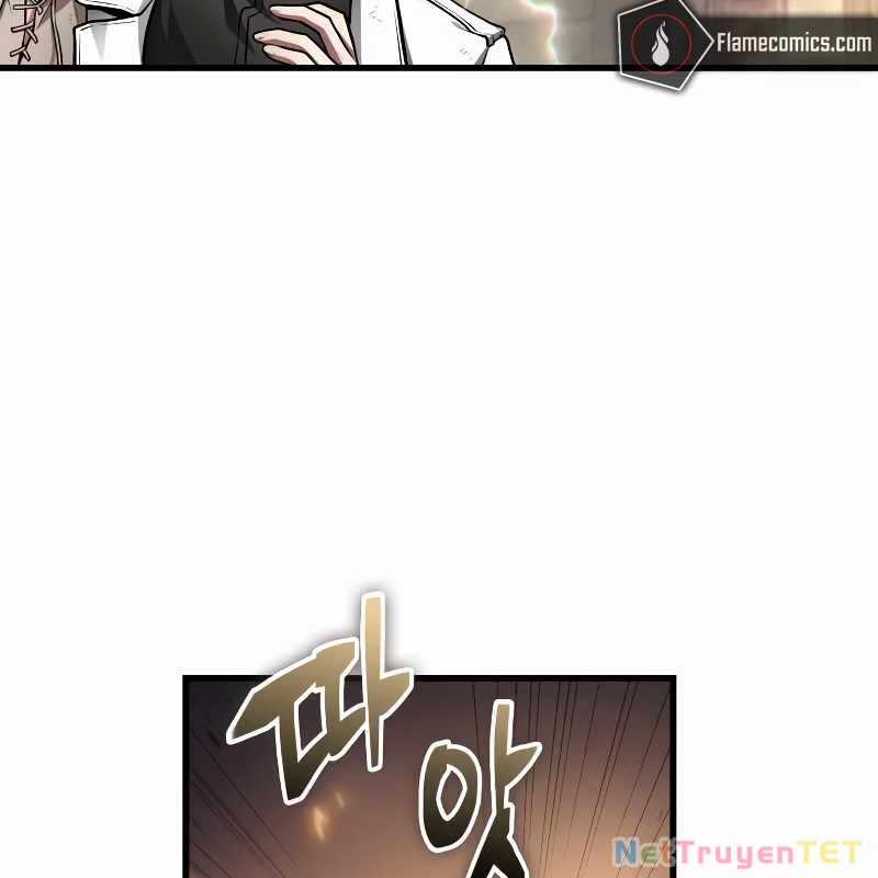 Toàn Trí Độc Giả - Chapter 247 - Trang 161