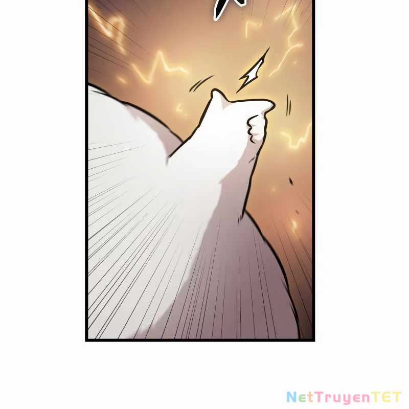 Toàn Trí Độc Giả - Chapter 247 - Trang 162