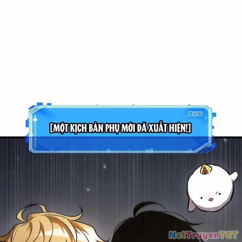 Toàn Trí Độc Giả - Chapter 247 - Trang 163