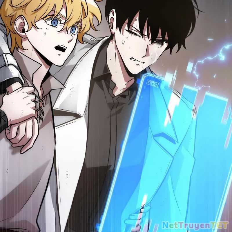 Toàn Trí Độc Giả - Chapter 247 - Trang 164