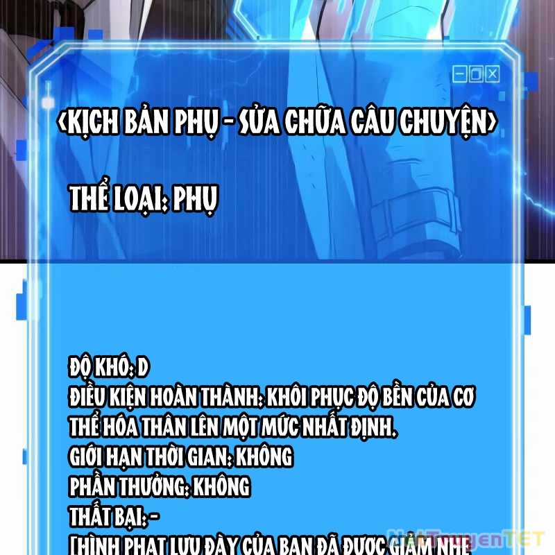 Toàn Trí Độc Giả - Chapter 247 - Trang 165