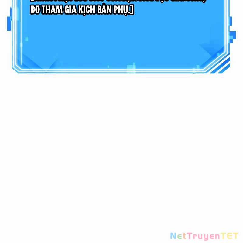 Toàn Trí Độc Giả - Chapter 247 - Trang 166