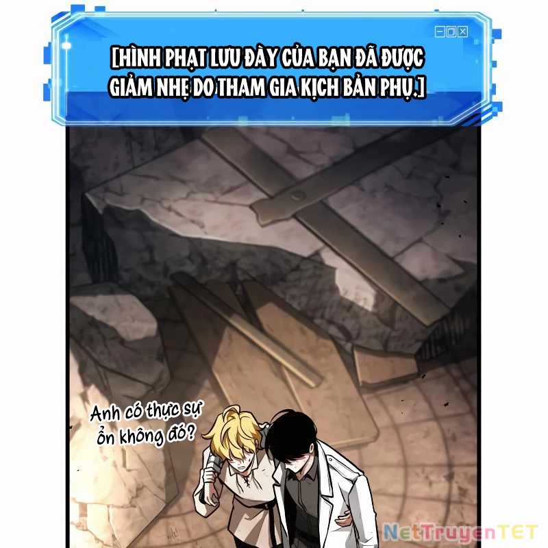 Toàn Trí Độc Giả - Chapter 247 - Trang 168