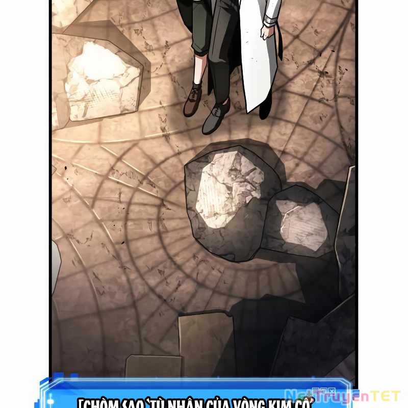 Toàn Trí Độc Giả - Chapter 247 - Trang 169