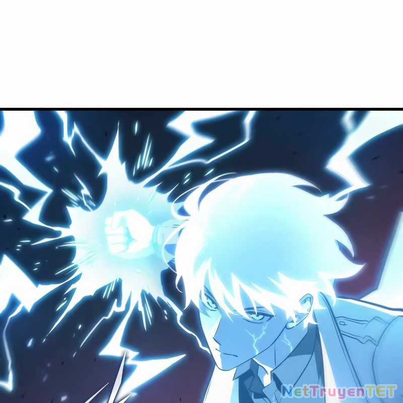 Toàn Trí Độc Giả - Chapter 247 - Trang 18