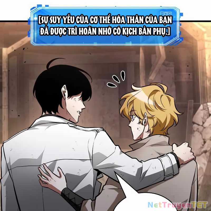 Toàn Trí Độc Giả - Chapter 247 - Trang 171