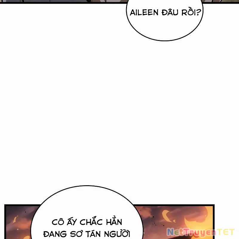 Toàn Trí Độc Giả - Chapter 247 - Trang 172