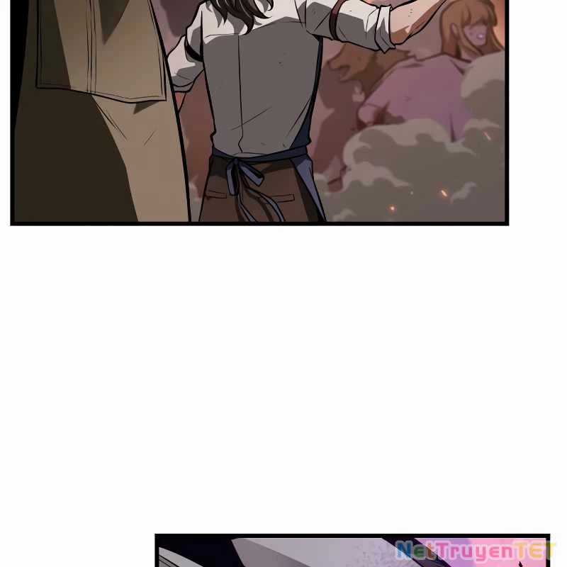 Toàn Trí Độc Giả - Chapter 247 - Trang 174