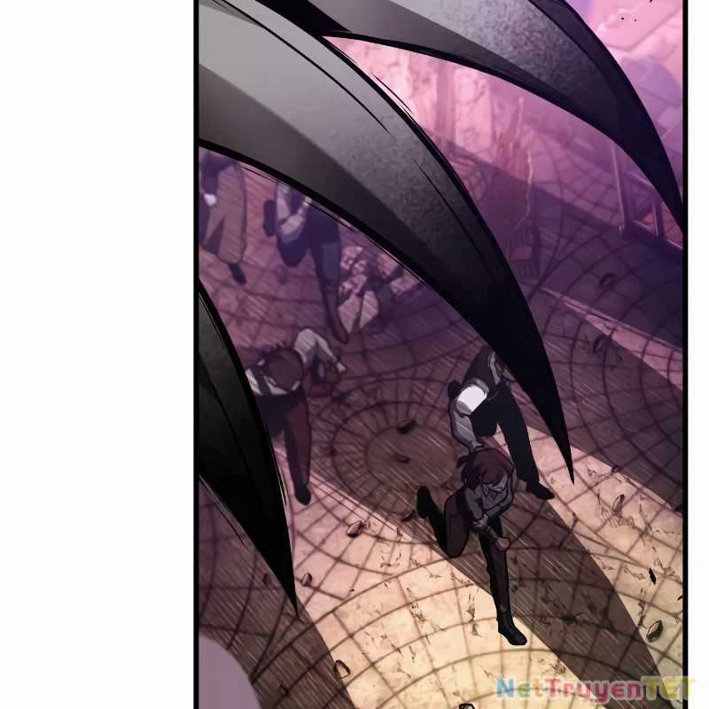 Toàn Trí Độc Giả - Chapter 247 - Trang 175