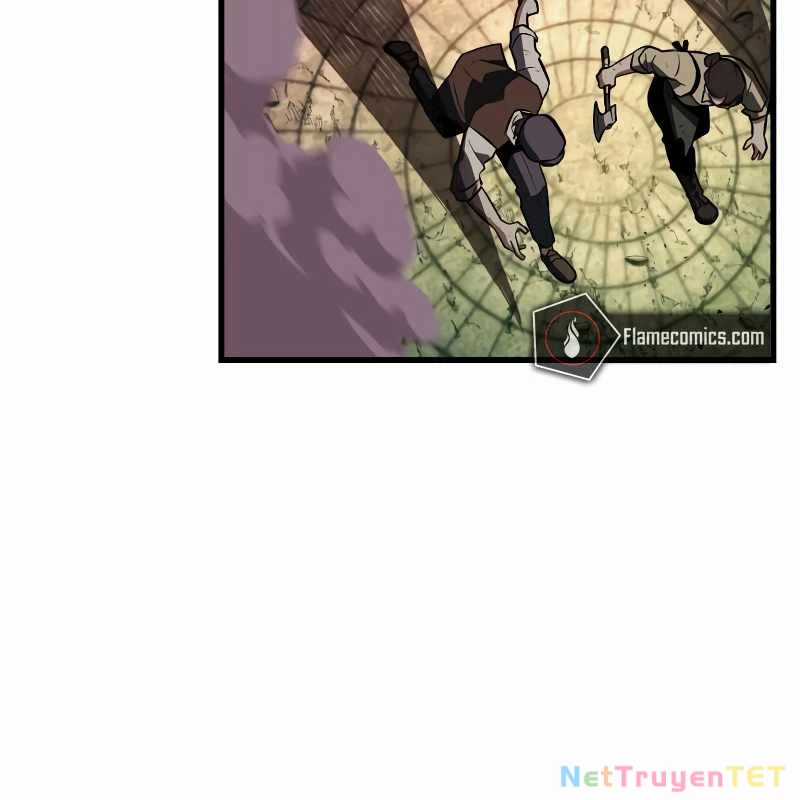 Toàn Trí Độc Giả - Chapter 247 - Trang 176