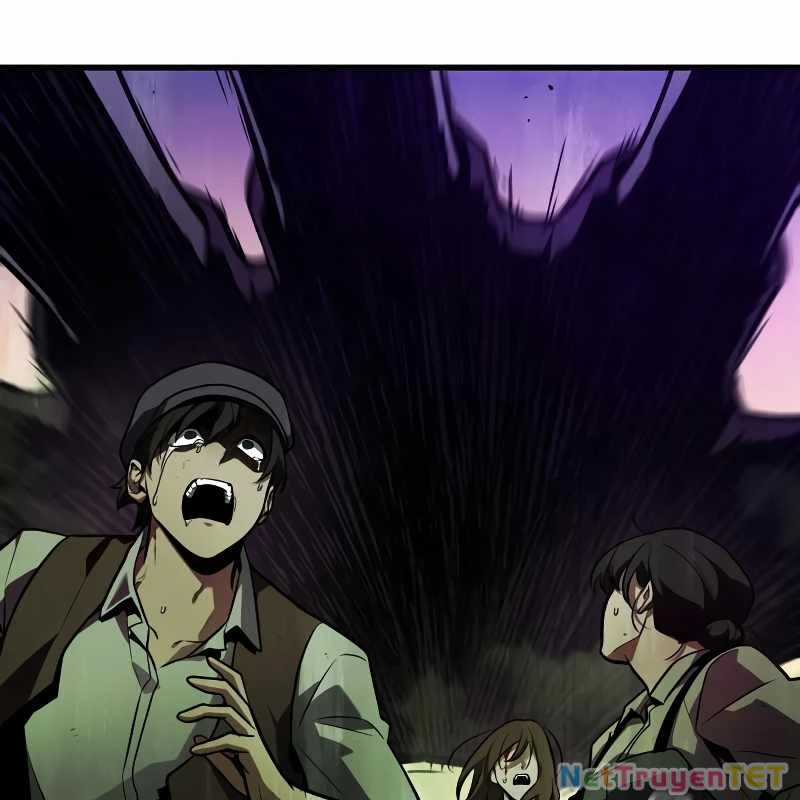 Toàn Trí Độc Giả - Chapter 247 - Trang 177