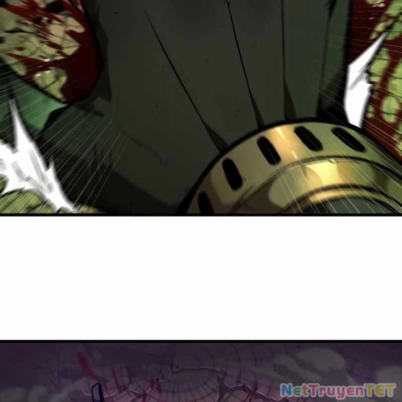 Toàn Trí Độc Giả - Chapter 247 - Trang 179