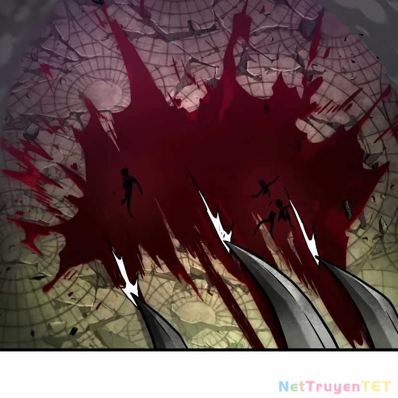 Toàn Trí Độc Giả - Chapter 247 - Trang 180