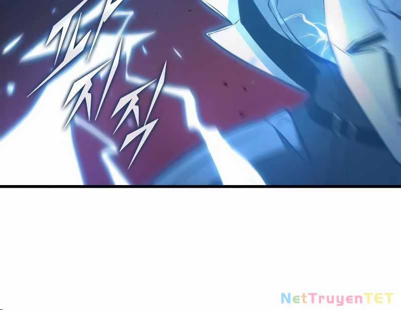 Toàn Trí Độc Giả - Chapter 247 - Trang 19