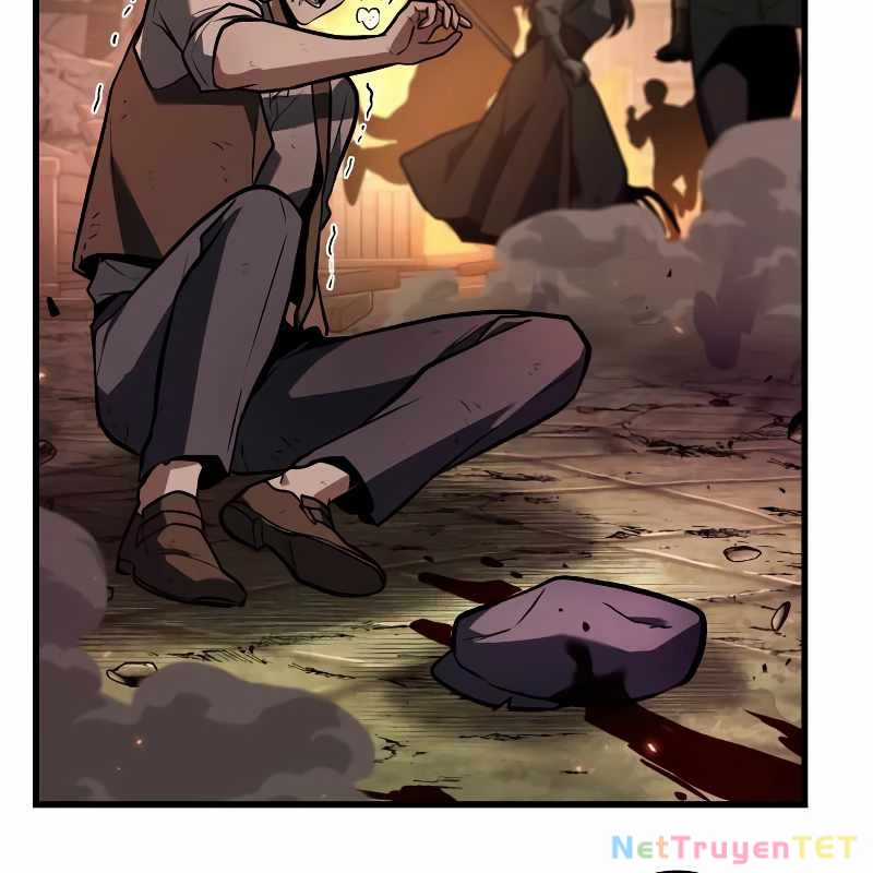 Toàn Trí Độc Giả - Chapter 247 - Trang 182