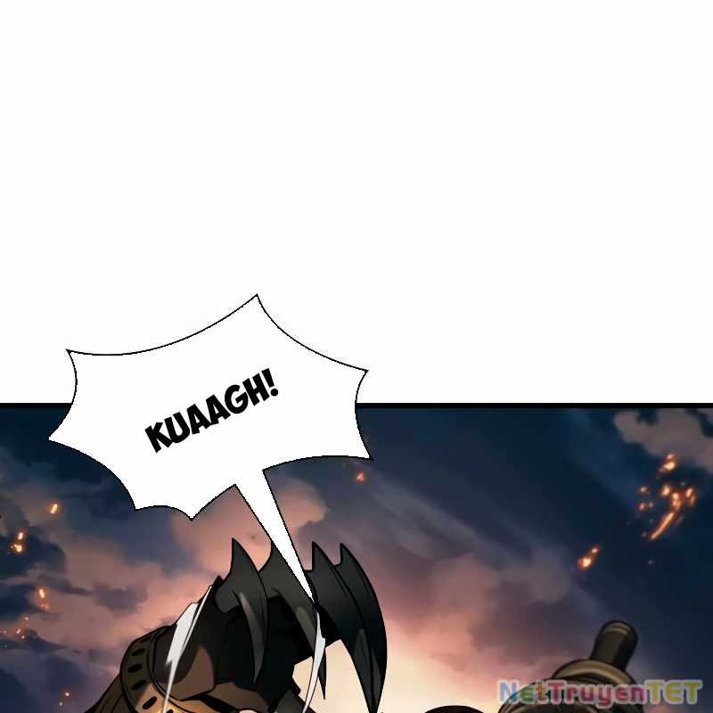 Toàn Trí Độc Giả - Chapter 247 - Trang 184