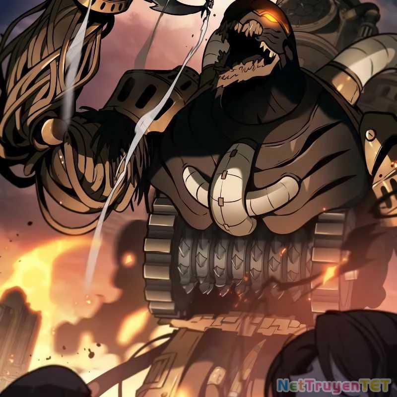 Toàn Trí Độc Giả - Chapter 247 - Trang 185