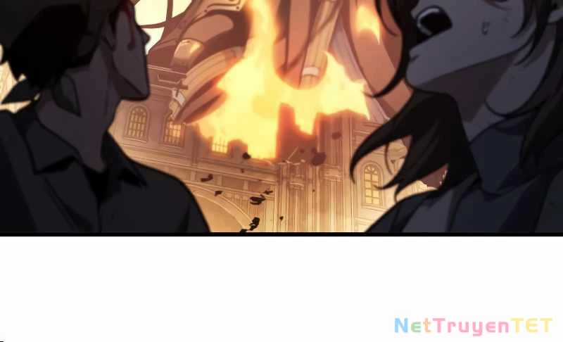 Toàn Trí Độc Giả - Chapter 247 - Trang 186