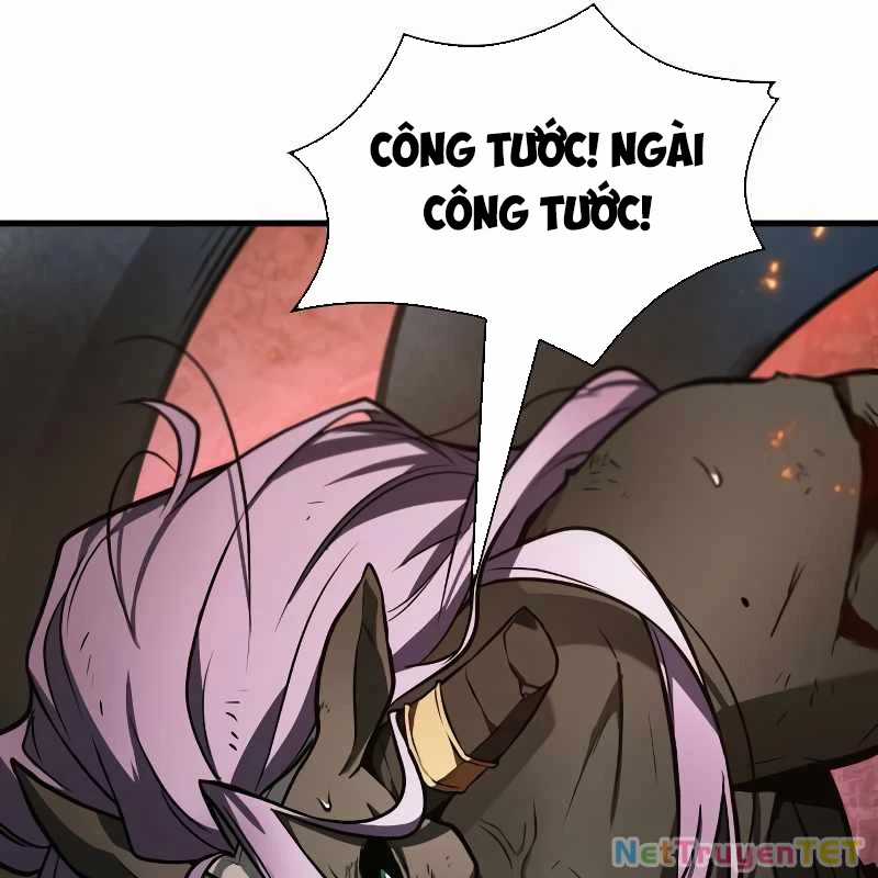 Toàn Trí Độc Giả - Chapter 247 - Trang 187