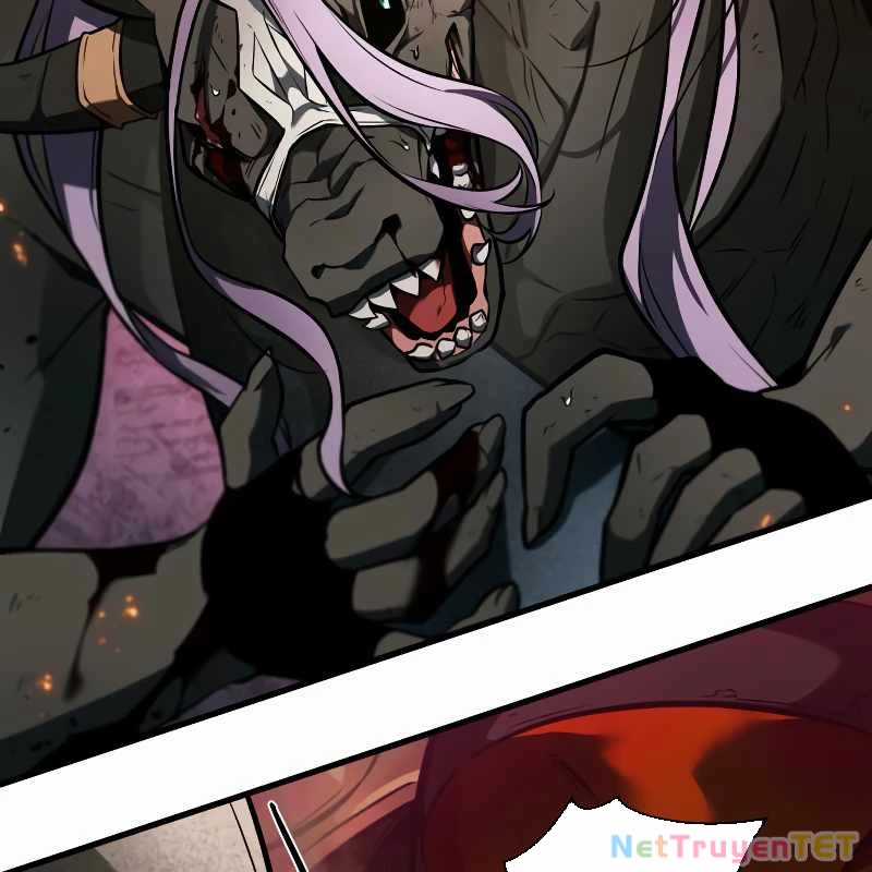 Toàn Trí Độc Giả - Chapter 247 - Trang 188