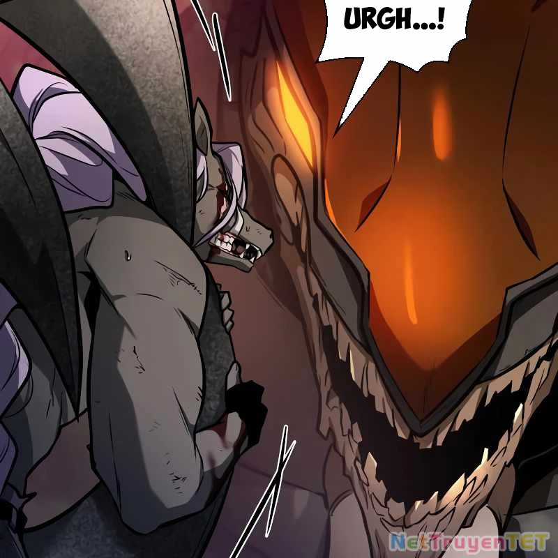 Toàn Trí Độc Giả - Chapter 247 - Trang 189