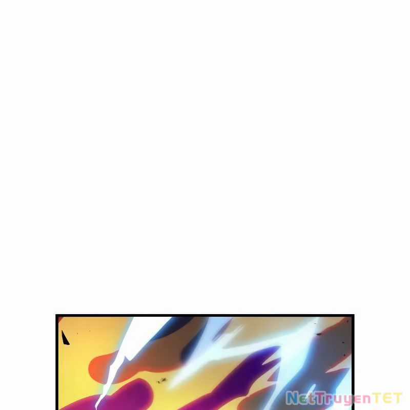 Toàn Trí Độc Giả - Chapter 247 - Trang 20