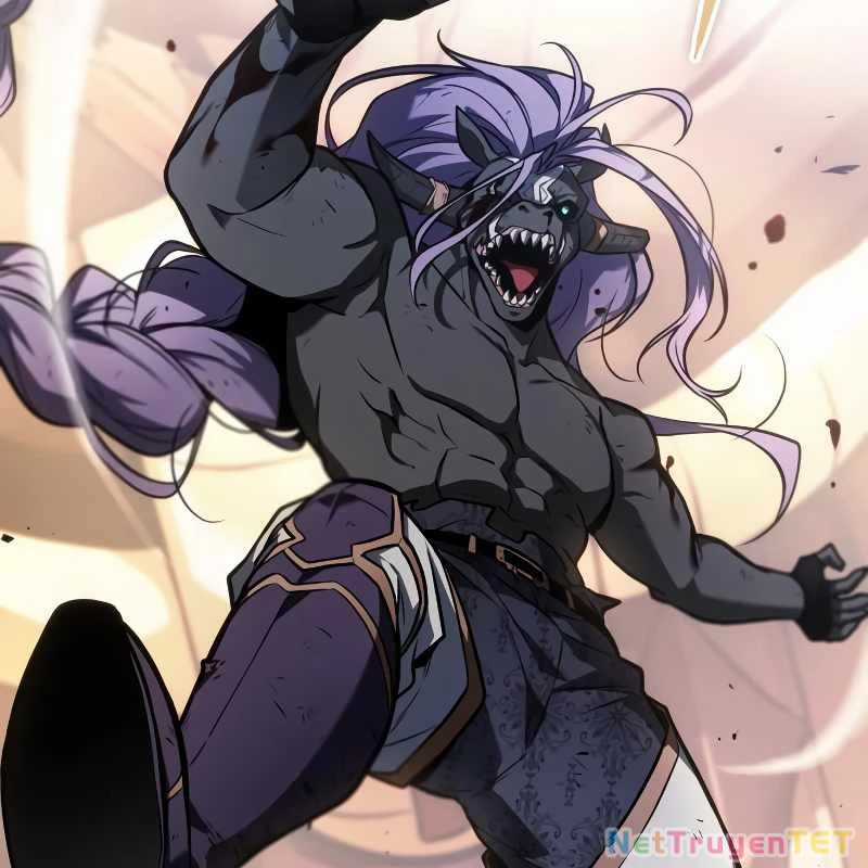 Toàn Trí Độc Giả - Chapter 247 - Trang 191