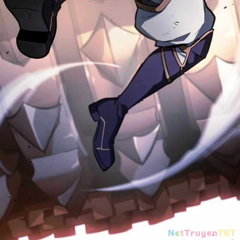 Toàn Trí Độc Giả - Chapter 247 - Trang 192