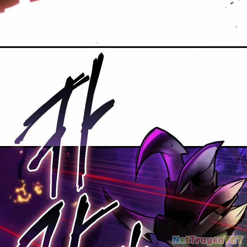 Toàn Trí Độc Giả - Chapter 247 - Trang 193