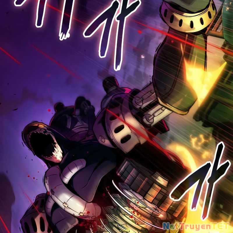 Toàn Trí Độc Giả - Chapter 247 - Trang 194