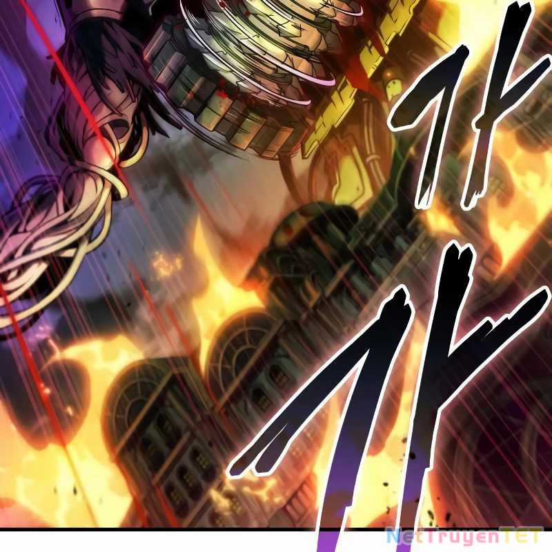 Toàn Trí Độc Giả - Chapter 247 - Trang 195