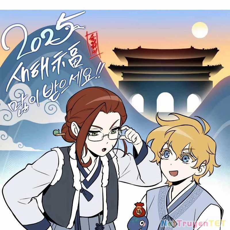 Toàn Trí Độc Giả - Chapter 247 - Trang 199