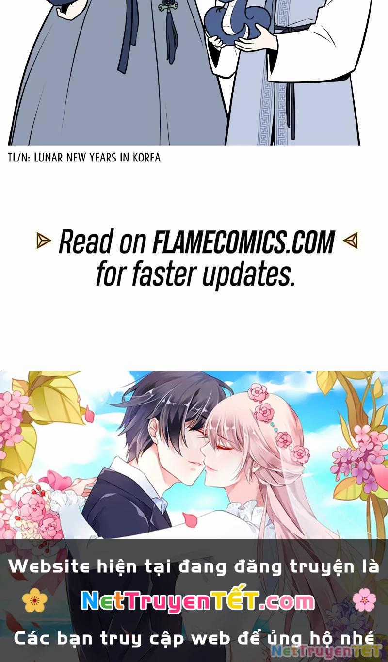 Toàn Trí Độc Giả - Chapter 247 - Trang 200