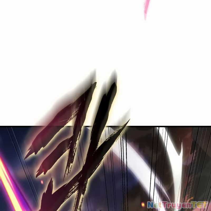 Toàn Trí Độc Giả - Chapter 247 - Trang 3