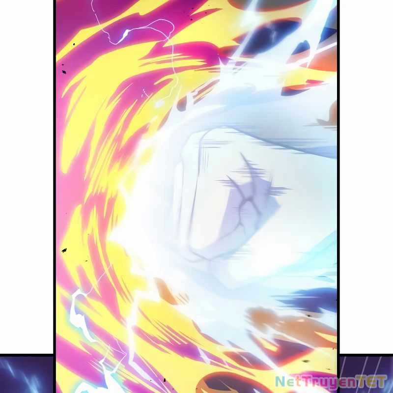 Toàn Trí Độc Giả - Chapter 247 - Trang 21