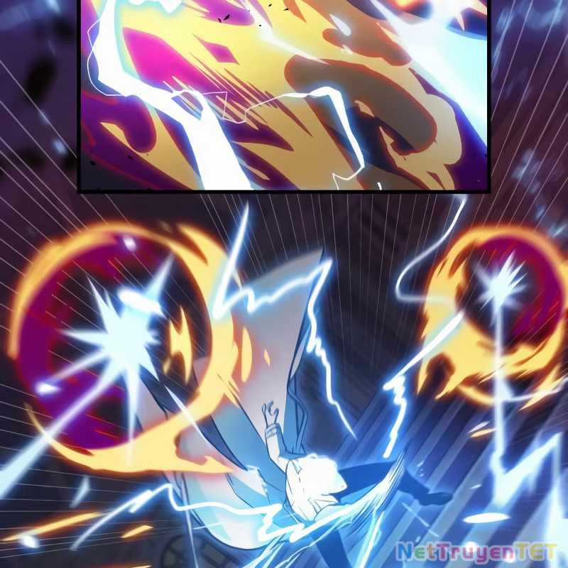 Toàn Trí Độc Giả - Chapter 247 - Trang 22