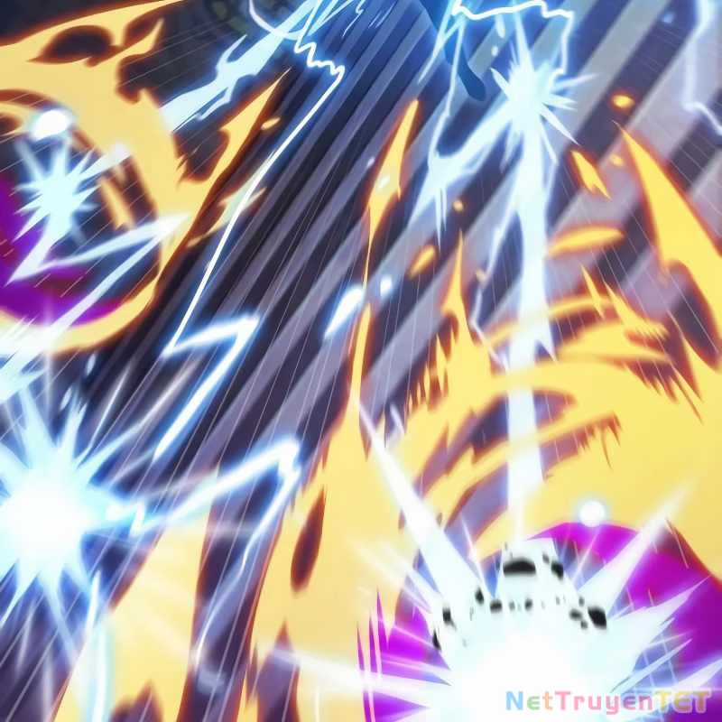 Toàn Trí Độc Giả - Chapter 247 - Trang 23