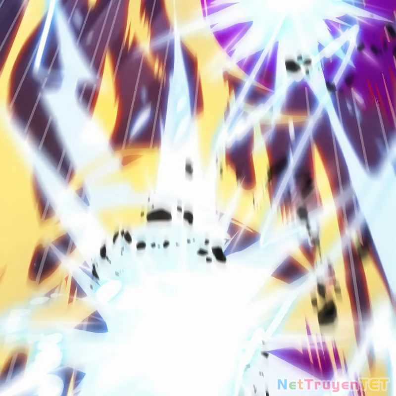 Toàn Trí Độc Giả - Chapter 247 - Trang 24