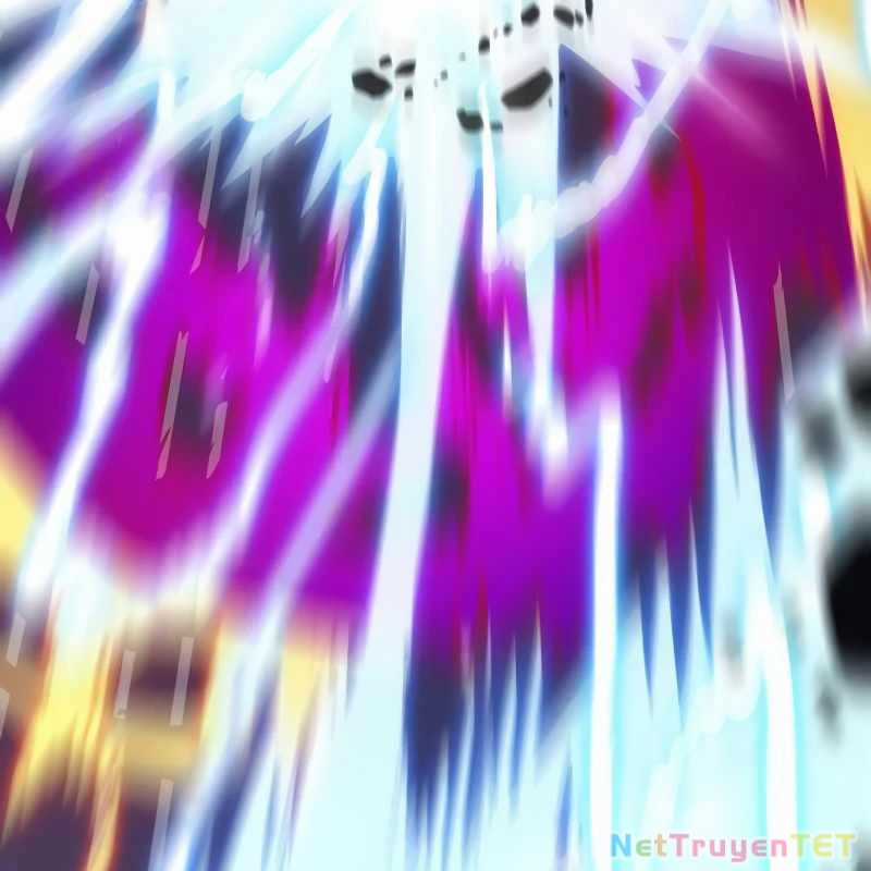 Toàn Trí Độc Giả - Chapter 247 - Trang 25