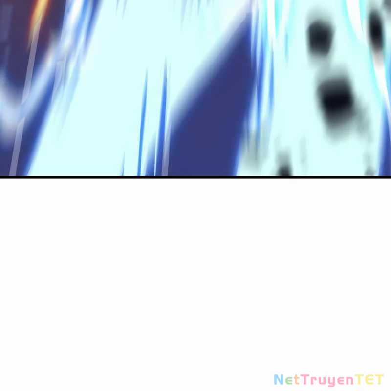 Toàn Trí Độc Giả - Chapter 247 - Trang 26