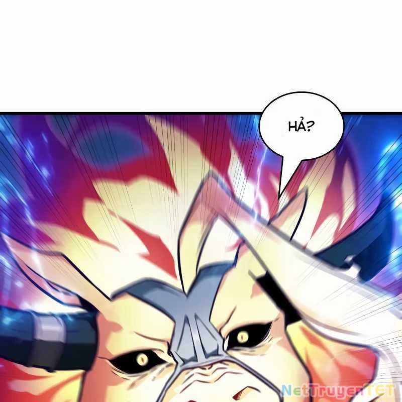 Toàn Trí Độc Giả - Chapter 247 - Trang 27