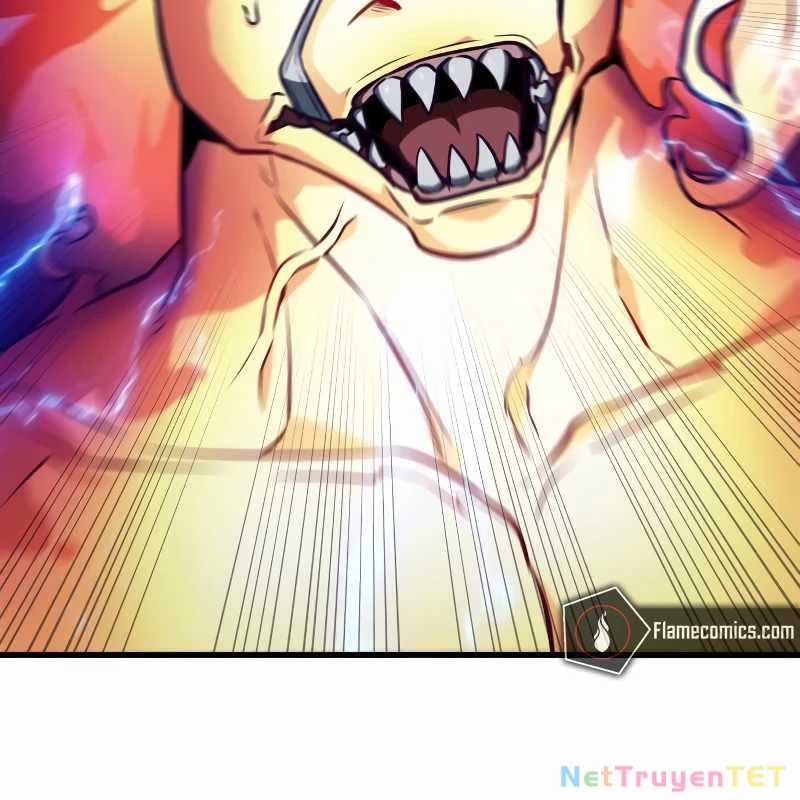 Toàn Trí Độc Giả - Chapter 247 - Trang 28