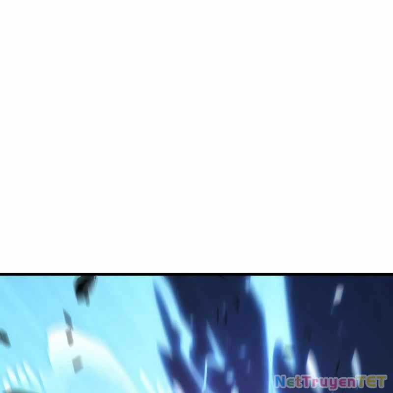 Toàn Trí Độc Giả - Chapter 247 - Trang 29