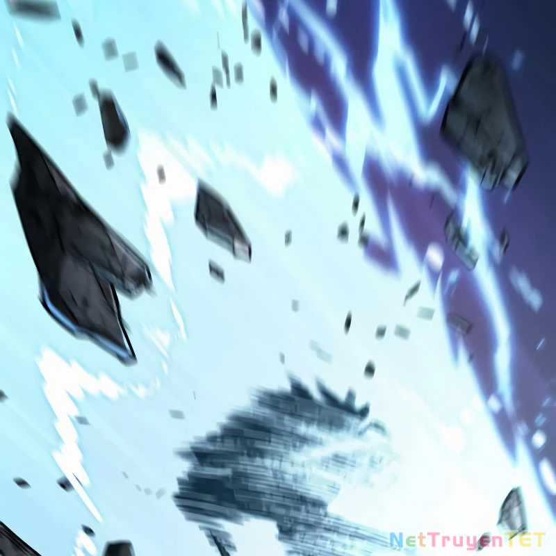 Toàn Trí Độc Giả - Chapter 247 - Trang 30