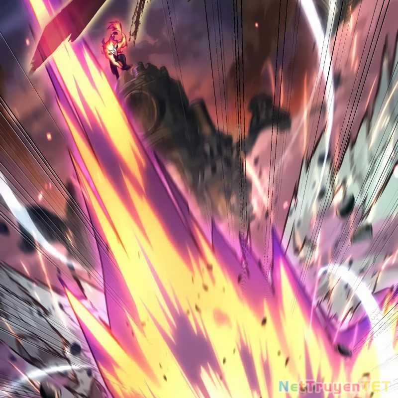 Toàn Trí Độc Giả - Chapter 247 - Trang 4