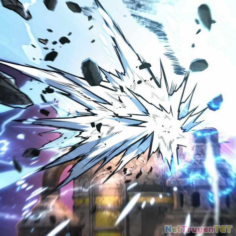 Toàn Trí Độc Giả - Chapter 247 - Trang 31