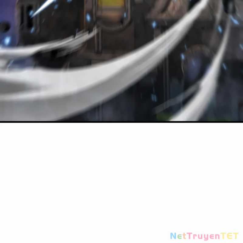 Toàn Trí Độc Giả - Chapter 247 - Trang 32