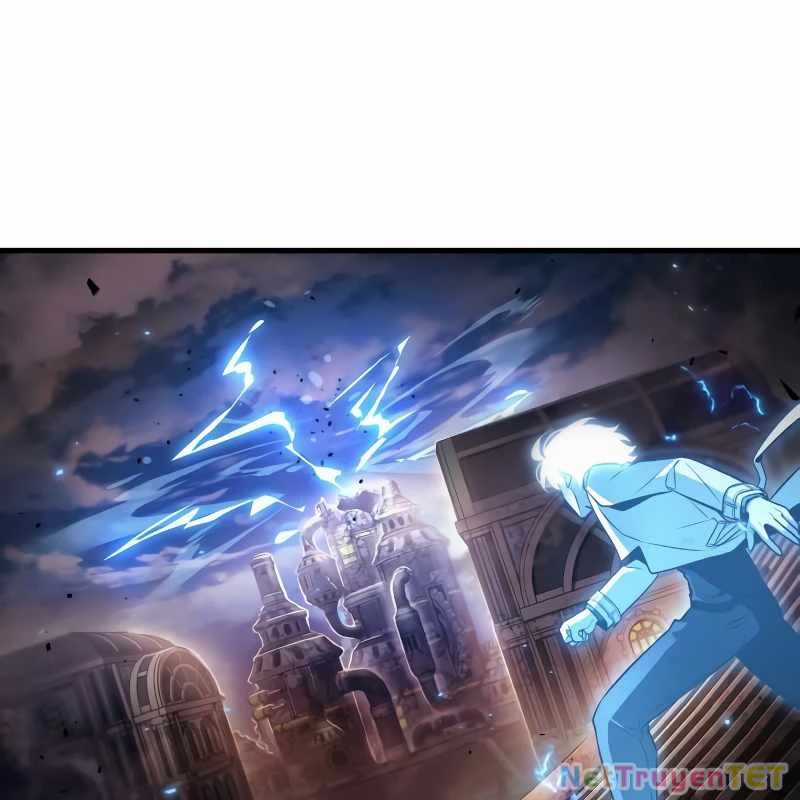 Toàn Trí Độc Giả - Chapter 247 - Trang 33