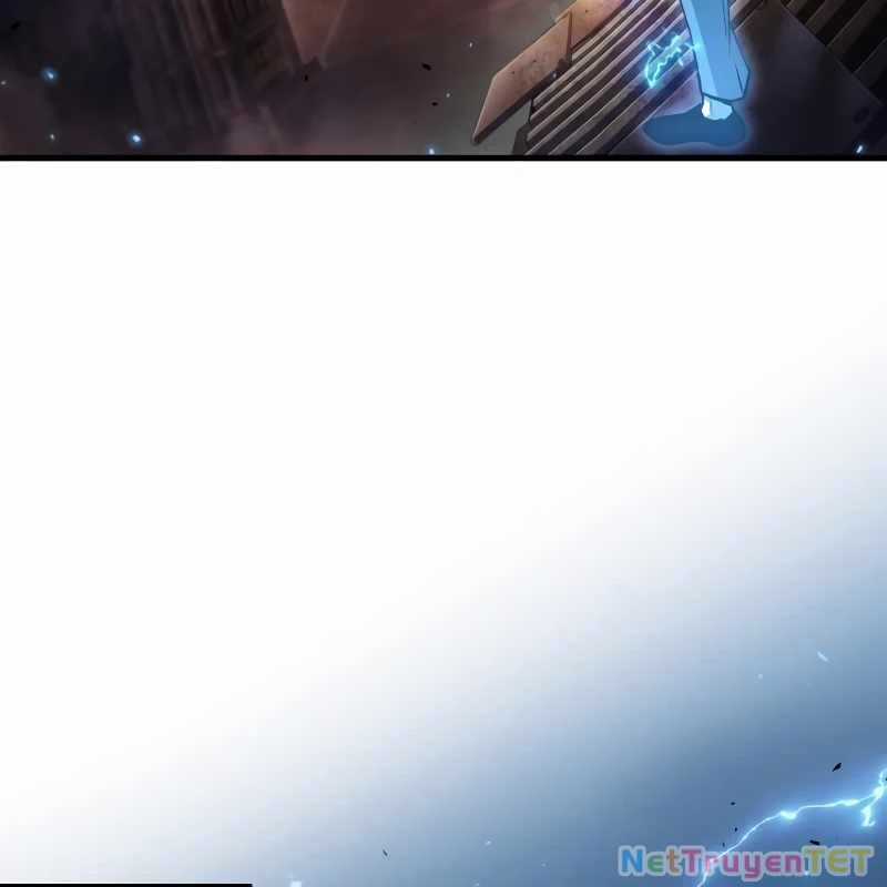 Toàn Trí Độc Giả - Chapter 247 - Trang 34