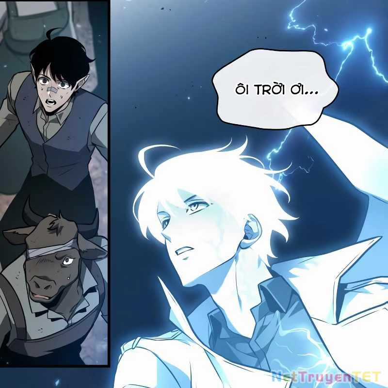 Toàn Trí Độc Giả - Chapter 247 - Trang 35